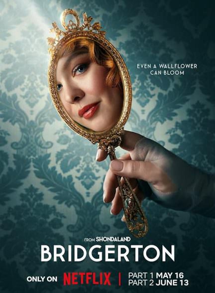 دانلود سریال Bridgerton