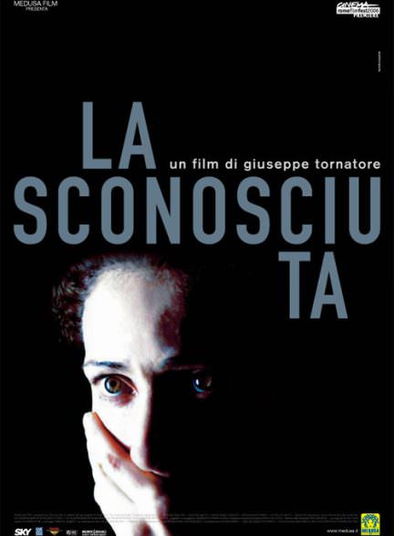 دانلود فیلم 2006 The Unknown Woman با زیرنویس فارسی