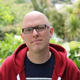 brat