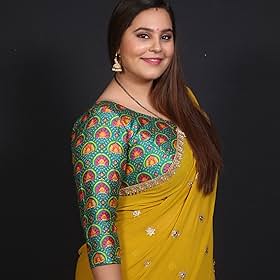brat
