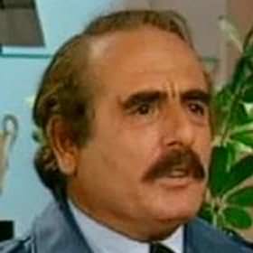 brat