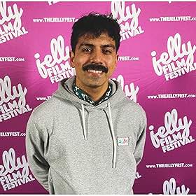 brat