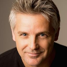 brat