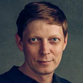 brat