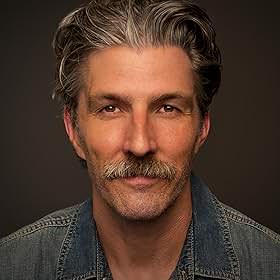 brat