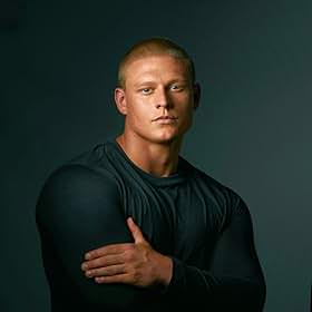 brat