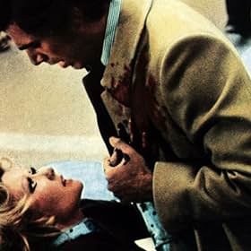 brat