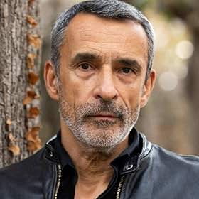 brat