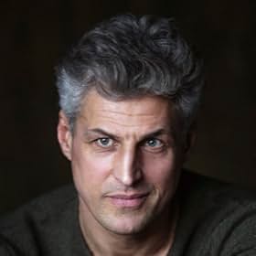 brat
