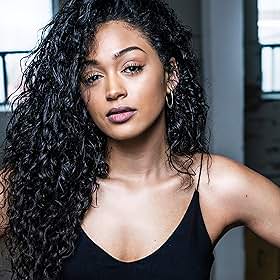 brat