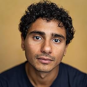 brat