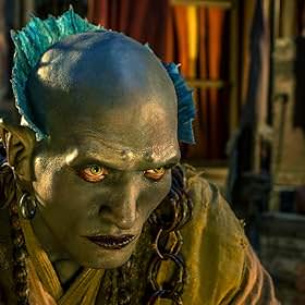 brat