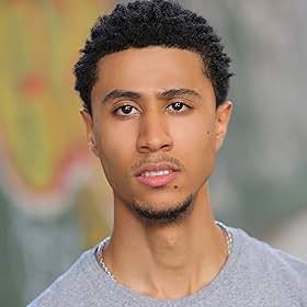 brat