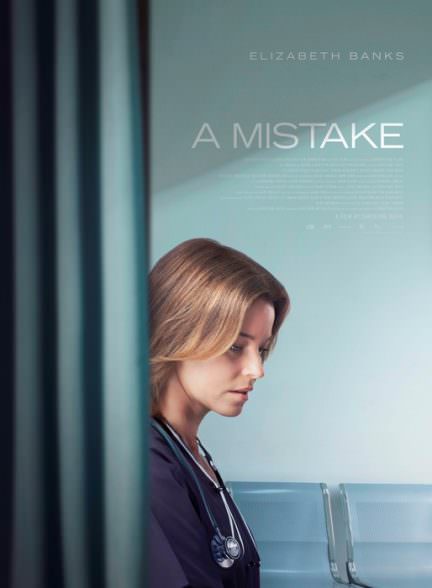 دانلود فیلم 2024 A Mistake