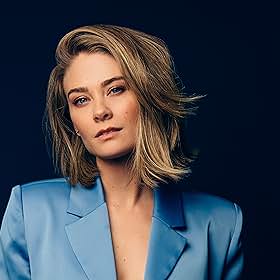brat