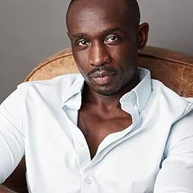 brat