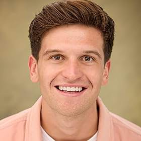 brat