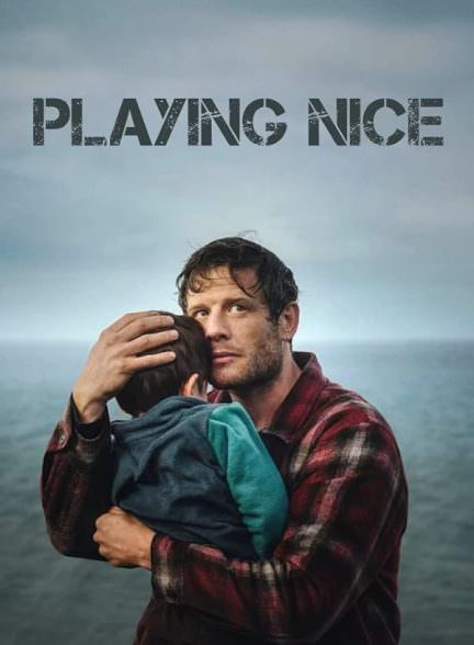 دانلود سریال Playing Nice