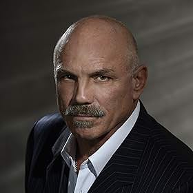 brat