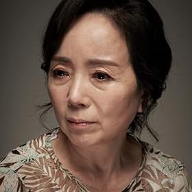 brat