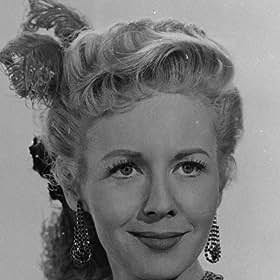 brat