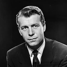 brat