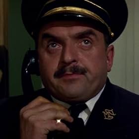 brat