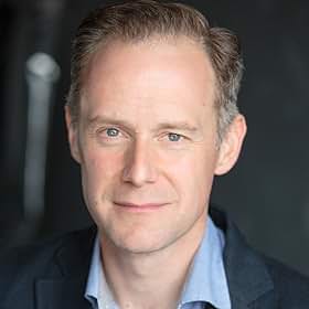 brat