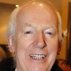 brat