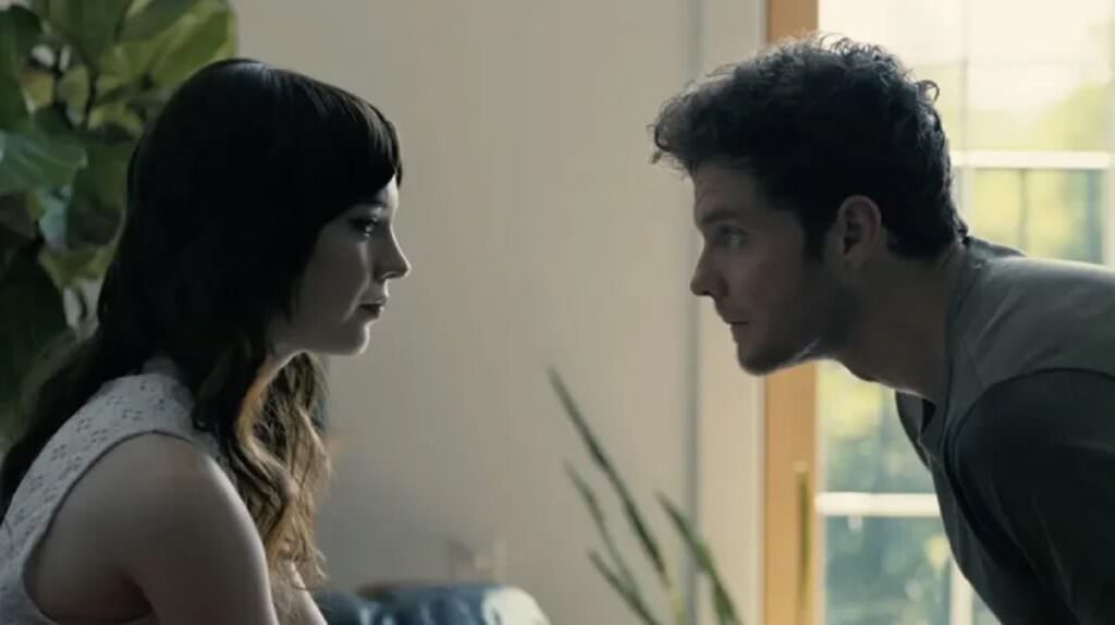فیلم Companion و مسئلهی رباتهای هوشمند