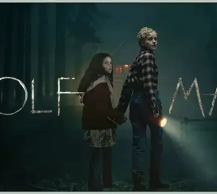 بررسی فیلم Wolf Man | گرگ‌نما و زنجیرهای سنت