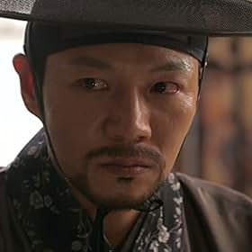 brat