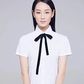 brat