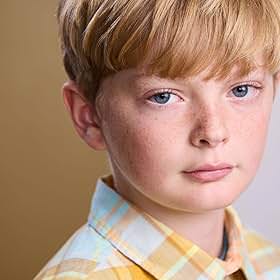 brat