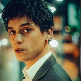 brat