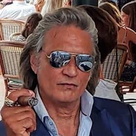brat