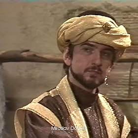 brat