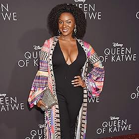 brat