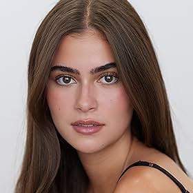 brat