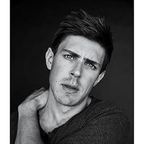 brat