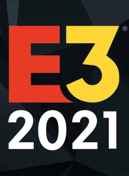 دانلود مراسم E3 2021