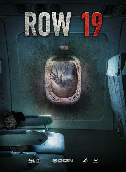 دانلود فیلم 2021 Row 19