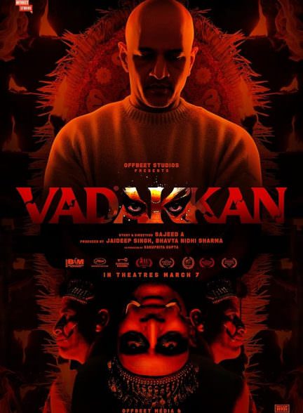 دانلود فیلم 2025 Vadakkan