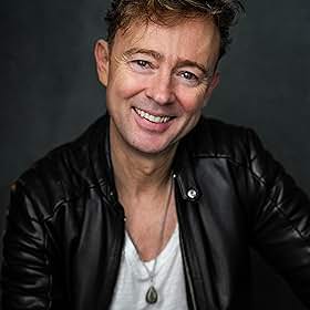 brat