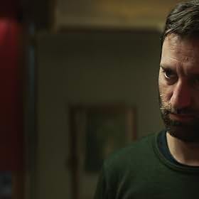 brat