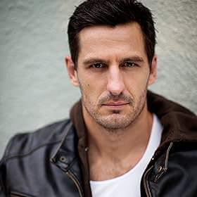 brat