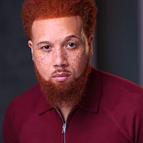 brat