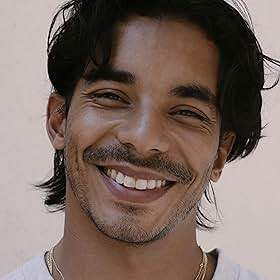 brat