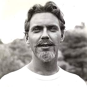 brat