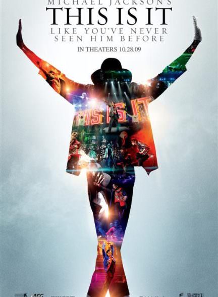 دانلود فیلم This Is It